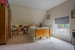 145 Van Echtenswijk 10 Elim 7916TD NoordOost Wonen Makelaardij Dedemsvaart 07881.jpg